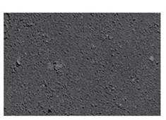 DITON Kostička 6 černá